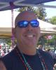 Karl is single in Chapman Ranch, TX USA