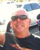 Karl is single in Chapman Ranch, TX USA