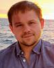 Pawel is single in Fords, NJ USA