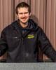 Keegan is single in Post Falls, ID USA