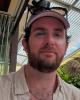 Rickey is single in Gretna, FL USA