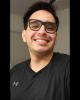 Tony is single in Casa Grande, AZ USA
