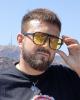 Andrew is single in Foothill Ranch, CA USA