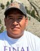 Eduardo is single in Robertsdale, AL USA