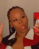 Stxney is single in Beaumont, CA USA