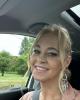 Kimberly is single in Oneonta, NY USA