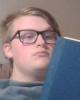 Sebastian is single in Hyrum, UT USA