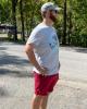Gage is single in Ellettsville, IN USA