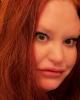 Cassie is single in Tacoma, WA USA