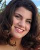Gala is single in Miami, FL USA