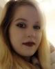 Megan is single in Saint Louis, MO USA