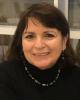 Margarita is single in North Liberty, IA USA