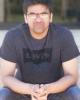 Sravan is single in Atlanta, GA USA