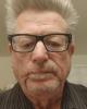 Jim is single in Medford, OR USA
