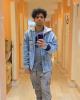 Sameaul is single in Edmonton, AB CAN