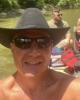 Chris is single in Lexington, OH USA