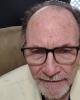 David is single in Grants Pass, OR USA