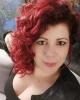 Sally is single in Lewisville, TX USA