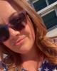 Mariah is single in Grand Junction, CO USA