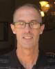 Rob is single in Olney, IL USA