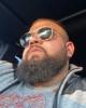 Azoz is single in Englewood, NJ USA