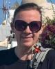 Terri is single in Conway, AR USA