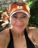 Pulley Bella is single in Hudson, NY USA