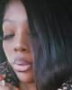 Shamia is single in Baltimore, MD USA