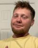 Justin is single in New Bern, NC USA