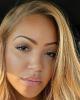 Blaq is single in Oceanside, CA USA
