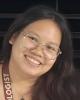 Norian is single in Kildeer, IL USA