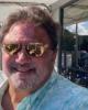 Raphael is single in Stratford, CT USA