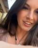 Hannahbarron is single in Sedalia, IN USA