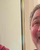 Raphael is single in South Londonderry, VT USA