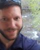 Aaron is single in Greeley, CO USA