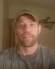 Andy is single in Rhinelander, WI USA
