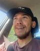 Joseph is single in Salmon Arm, BC CAN