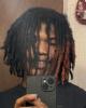 Ahmahd is single in Sylvania, GA USA