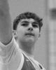 Josh is single in Reading, PA USA