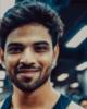 Katen is single in Beverly, AB CAN
