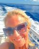 Janis is single in Kearney, NE USA
