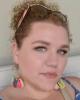 Jenna is single in Chico, CA USA