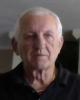 Ronnie is single in Barbourville, KY USA