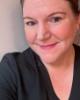 Matilda is single in Washington, D.C., DC USA