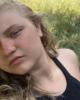 Lindsey is single in Pfafftown, NC USA
