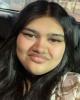 Preeti is single in Burlington, VT USA
