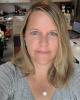 Kate is single in Beaconsfield, QC CAN