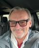 Gary is single in Saint George, ME USA