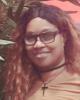Marcia is single in Miamisburg, OH USA