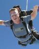 Michael is single in Eatonton, GA USA